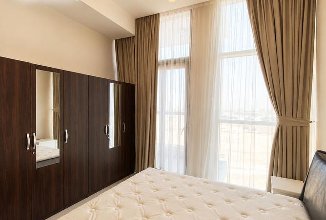 125657736 - Property Main Image