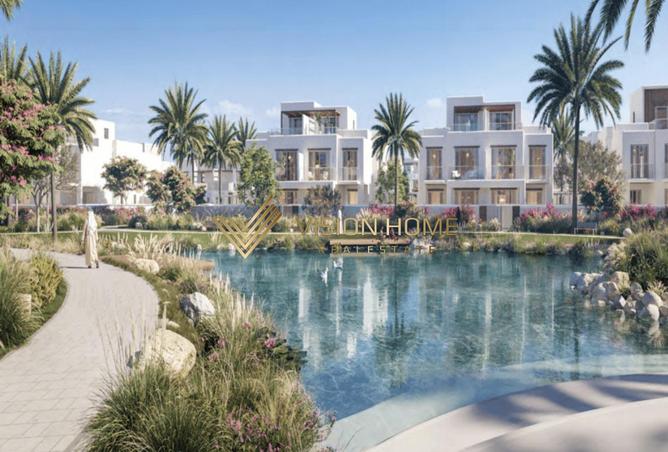 71917582 - الصورة الرئيسية للعقار