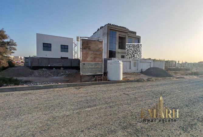99554647 - Property Main Image