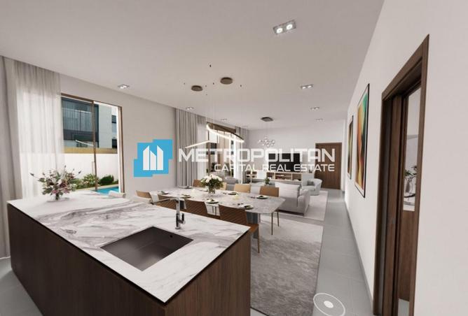 16256035 - صورة العقار 2