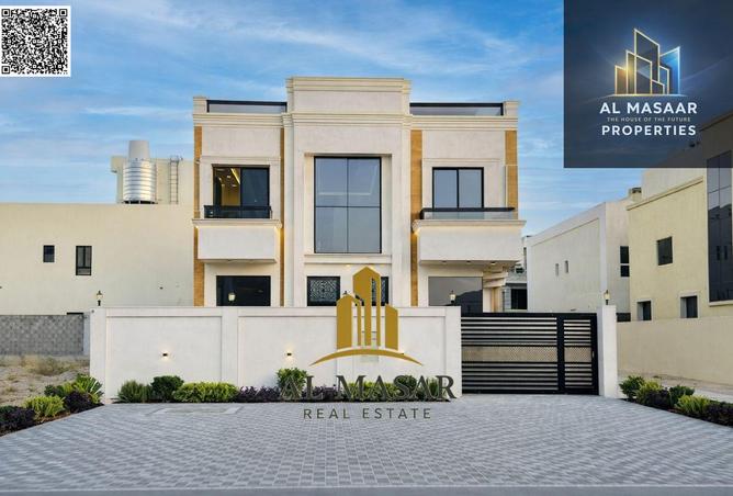 135153158 - Property Main Image