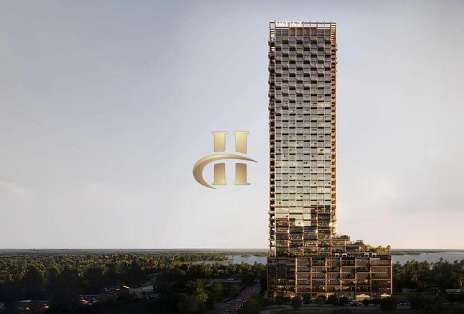 129737218 - Property Main Image