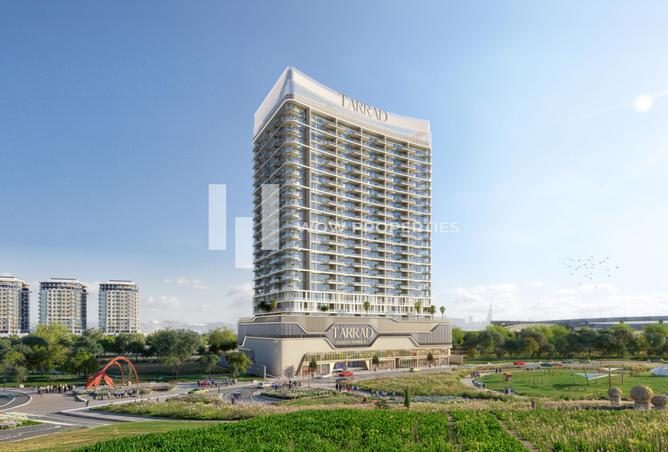 139215615 - Property Main Image