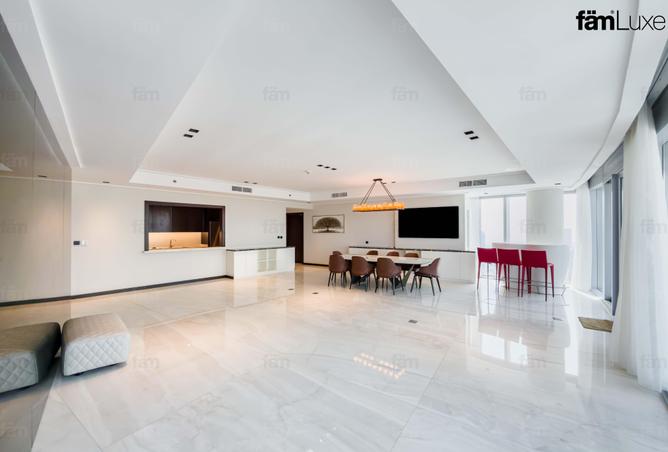 88326321 - Property Image 2