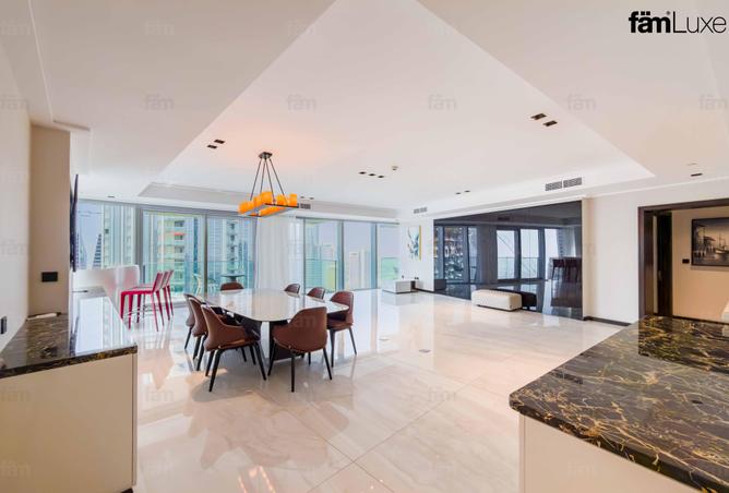 88326321 - Property Image 3