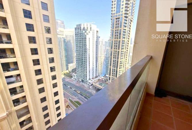 142829604 - Property Image 3