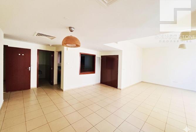 142829604 - Property Image 2