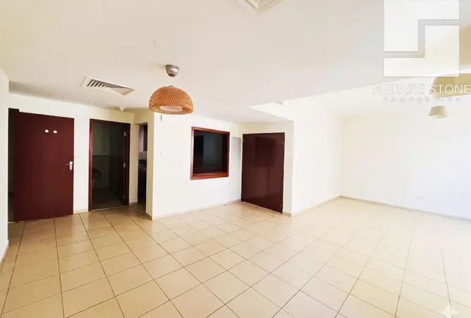 142829604 - Property Image 2