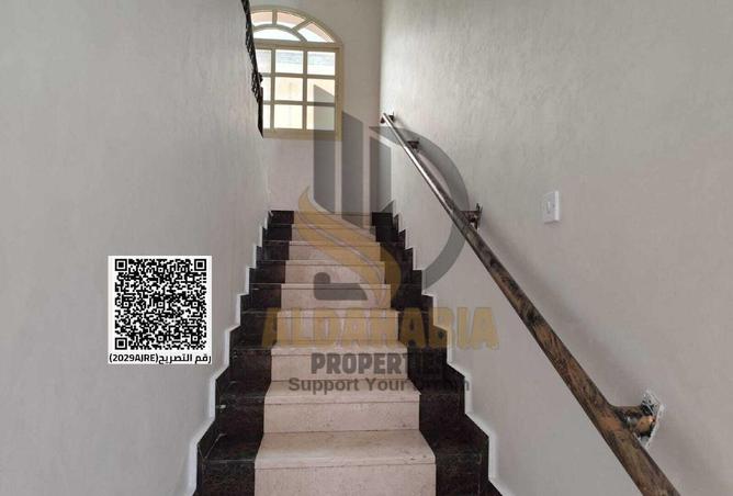 2OBGx8ZVOZk - صورة العقار 3