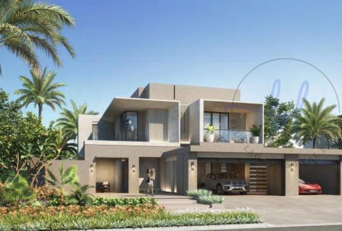 77370602 - Property Image 3