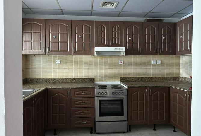 16221497 - Property Image 3