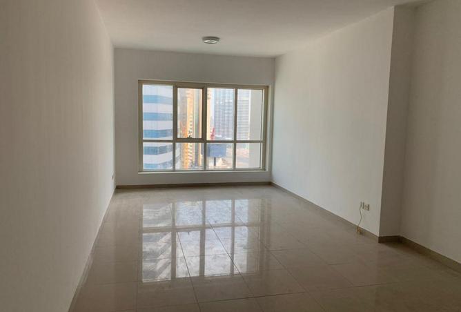 16221497 - Property Image 2