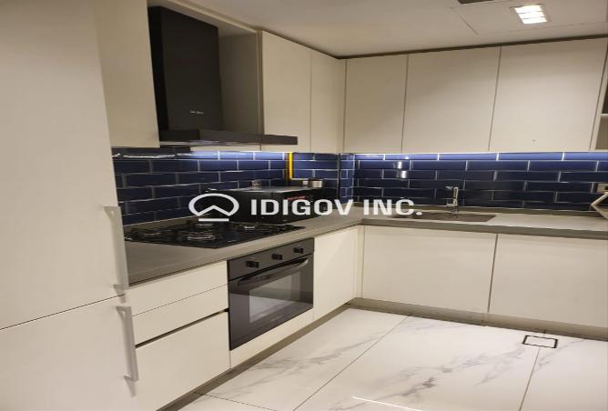 16129100 - صورة العقار 2