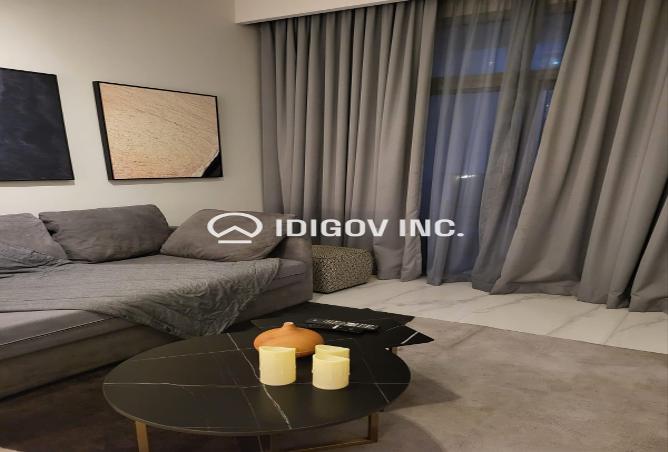 16129100 - صورة العقار 3