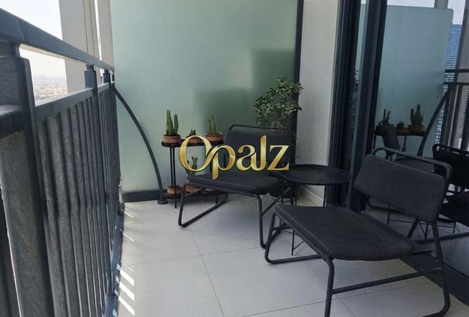 109519357 - Property Image 3