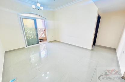Apartment - 1 Bedroom - 2 Bathrooms for rent in Muwaileh 29 Building - Muwaileh - Sharjah Apartment - 1 Bedroom - 2 Bathrooms for rent in Muwaileh 29 Building - Muwaileh - Sharjah