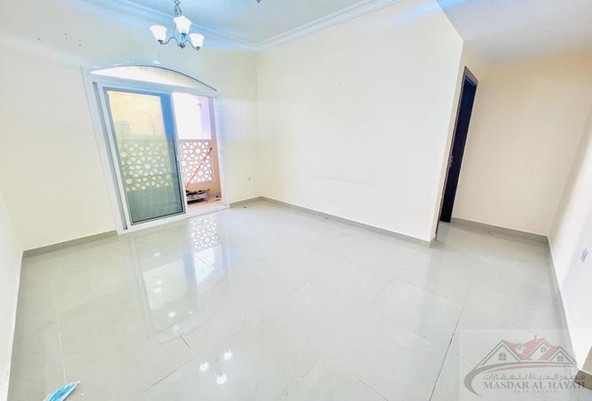 111403823 - Property Main Image