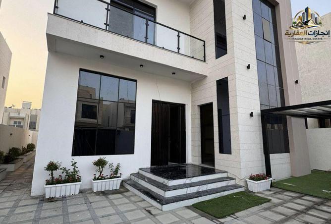 123838993 - Property Main Image