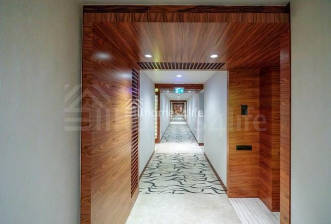 16216140 - صورة العقار 3