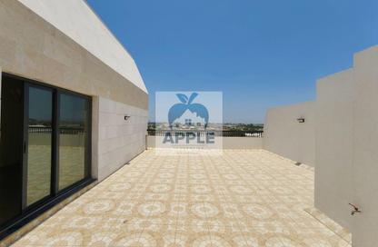 Apartment - 2 Bedrooms - 2 Bathrooms for rent in AlFalah - Muwaileh Commercial - Sharjah Apartment - 2 Bedrooms - 2 Bathrooms for rent in AlFalah - Muwaileh Commercial - Sharjah
