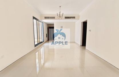 Apartment - 2 Bedrooms - 2 Bathrooms for rent in AlFalah - Muwaileh Commercial - Sharjah