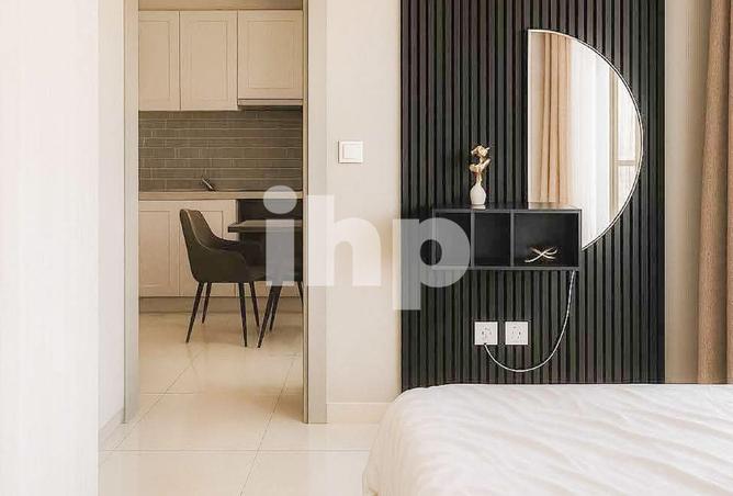 81946334 - Property Image 2