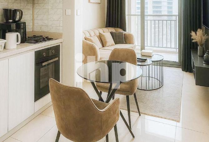 81946334 - Property Image 3