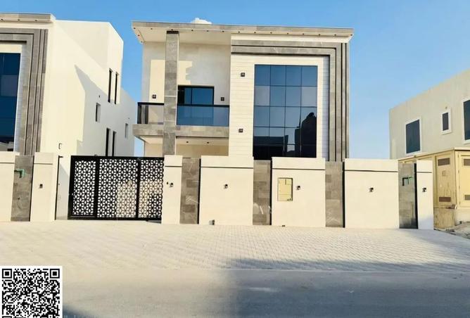 133863849 - الصورة الرئيسية للعقار