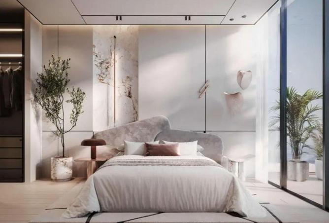 75787368 - Property Main Image