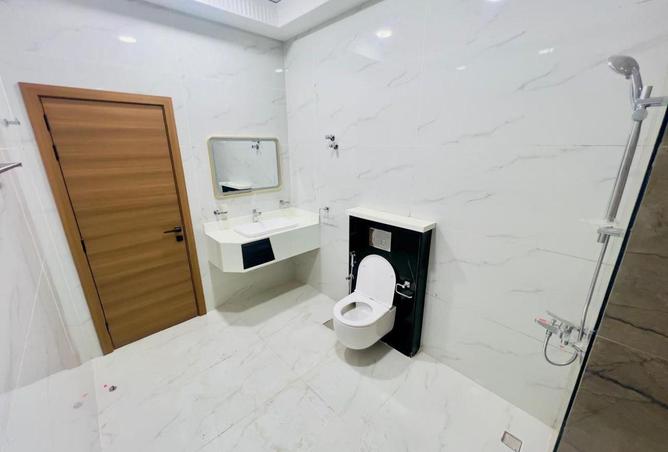 72711587 - Property Image 3