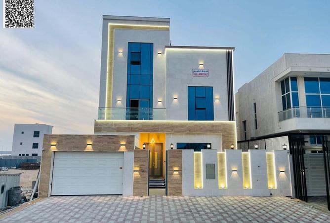 72711587 - Property Main Image