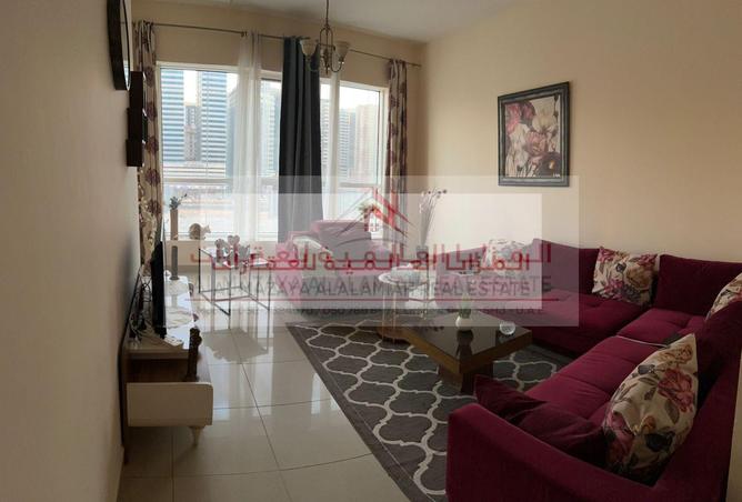 72315778 - الصورة الرئيسية للعقار