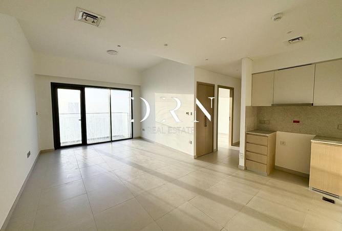 16224279 - Property Main Image