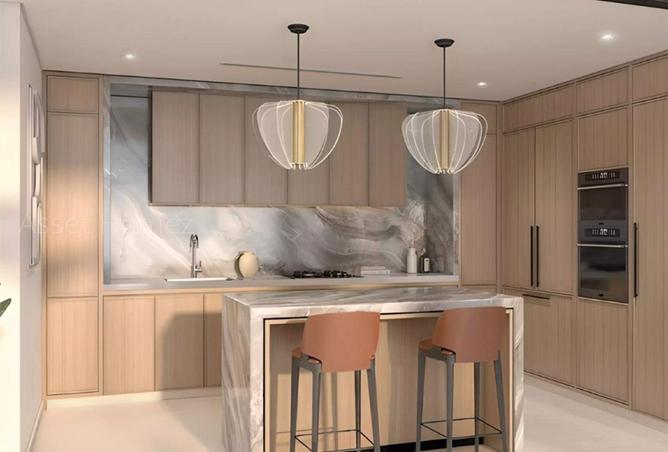 54930116 - صورة العقار 3