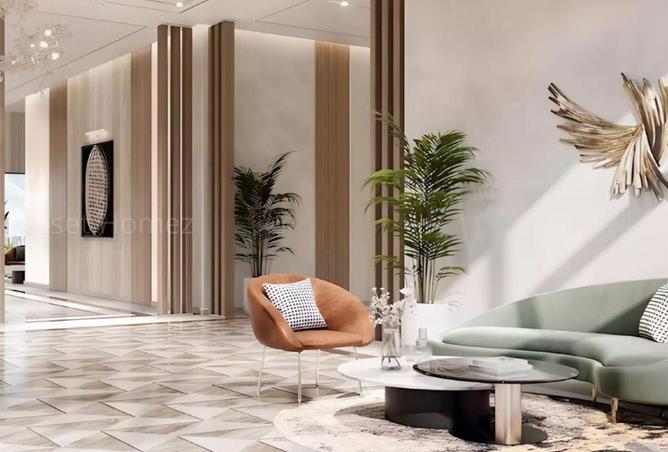 54930116 - صورة العقار 2