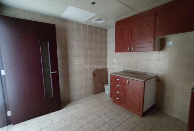 141447620 - Property Image 2