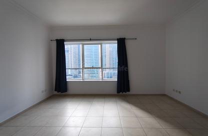 Apartment - 1 - 2 for rent in V3 Tower - JLT Cluster V - Jumeirah Lake Towers - Dubai Apartment - 1 - 2 for rent in V3 Tower - JLT Cluster V - Jumeirah Lake Towers - Dubai