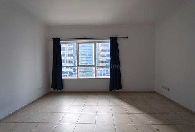 141447620 - Property Image 3