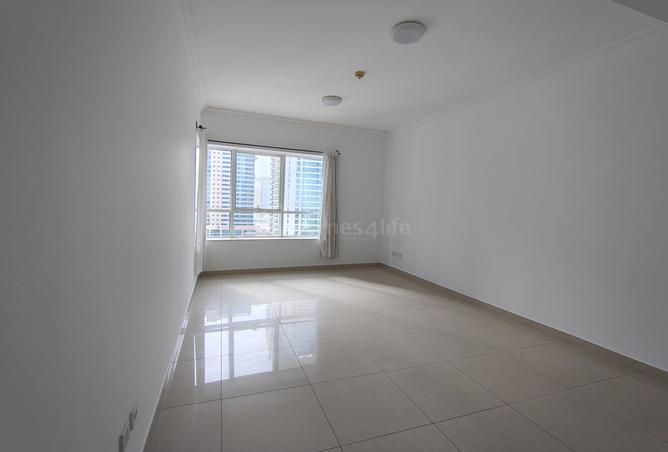 141447620 - Property Main Image