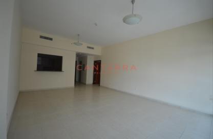 Apartment - 1 Bedroom - 2 Bathrooms for sale in Olympic Park 3 - Olympic Park Towers - Dubai Sports City - Dubai