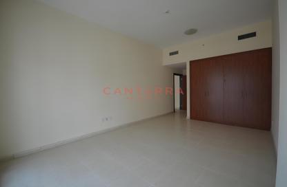 شقة - غرفة نوم - 2 حمامات للبيع في أوليمبك بارك 3 - أبراج اولمبيك بارك - مدينة دبي الرياضية - دبي