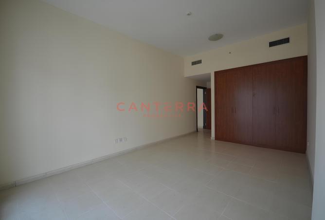 88733784 - Property Main Image