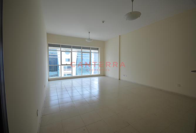 88733784 - Property Image 3
