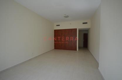شقة - غرفة نوم - 2 حمامات للبيع في أوليمبك بارك 3 - أبراج اولمبيك بارك - مدينة دبي الرياضية - دبي