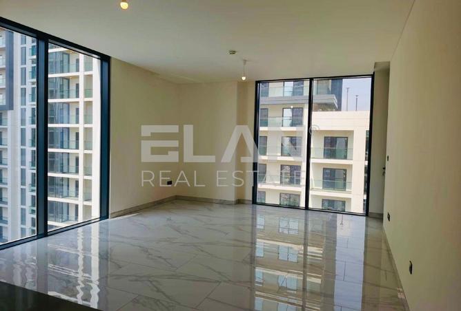 67434096 - Property Image 3