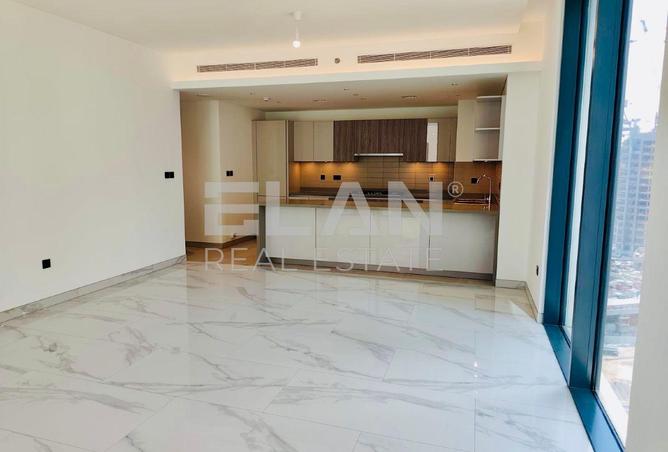 67434096 - Property Image 2