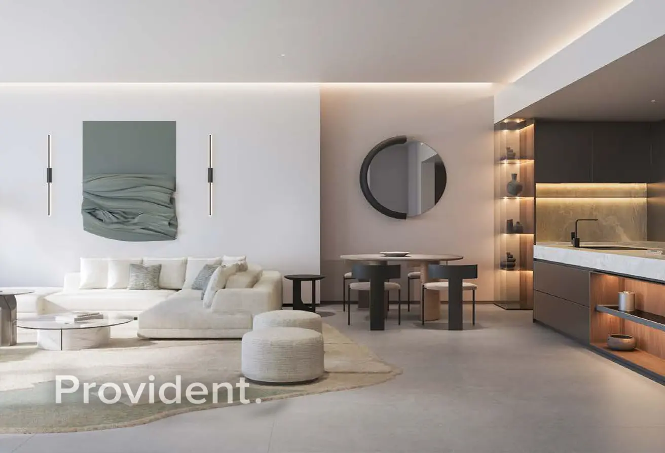 166549454 - Property Main Image