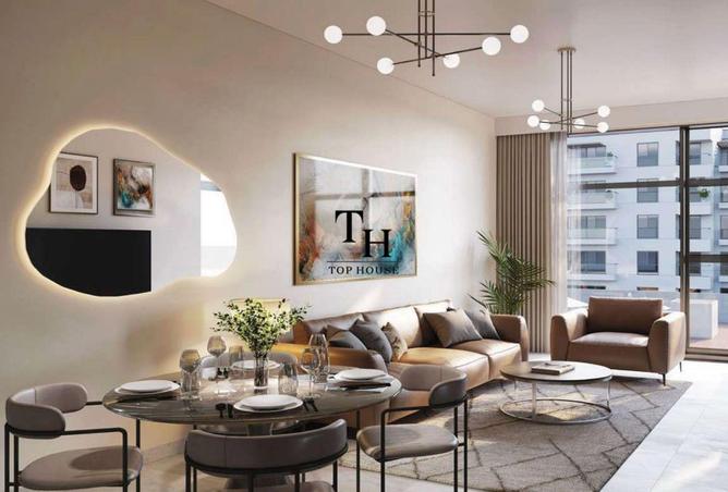 53187249 - صورة العقار 2