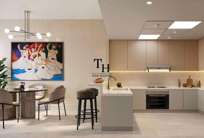 53187249 - صورة العقار 3