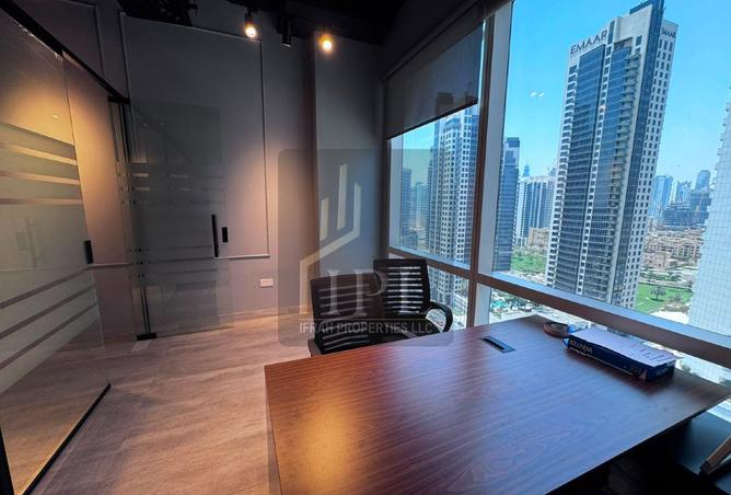 106429353 - Property Image 2